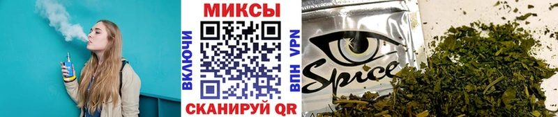 Бутират бутик  Купить закладки  Сухой Лог 