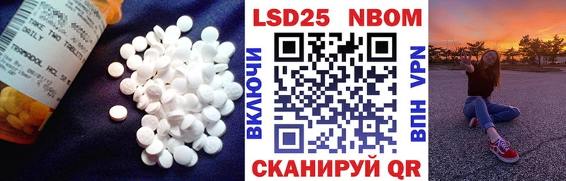 Лсд 25 экстази кислота Сухой Лог